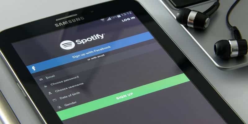 صورة لـ دليل غير رسمي لكيفية تعطيل Spotify Connect | disable-spotify-connect