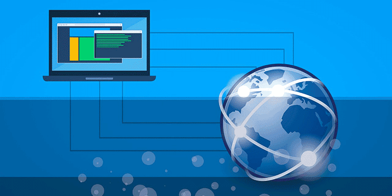 صورة لـ كيفية إعداد الوصول عن بعد إلى جهاز كمبيوتر باستخدام عنوان IP ديناميكي | dynamic-ip-address-remote-connectionhero-DzTechs