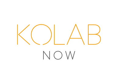 صورة لـ أي من مزودي خدمة البريد الإلكتروني يقومون بفحص رسائل البريد الإلكتروني الخاصة بك؟ | email-privacy-kolabnow-DzTechs