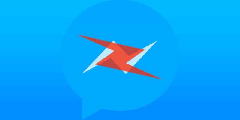 صورة لـ كيفية حذف العديد من الرسائل في وقت واحد على Facebook Messenger | fb-msngr-feature-DzTechs