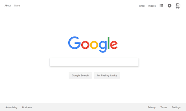 صورة لـ ما هي Firefox Containers وكيفية استخدامها لحماية خصوصيتك ؟ | firefox-containers-create-google-container-2-DzTechs