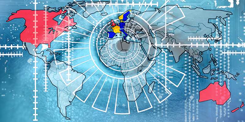 صورة لـ من هم خمسة ، تسعة ، و أربعة عشر عين ، وماذا يفعلون؟ | fvey-cover-1-DzTechs