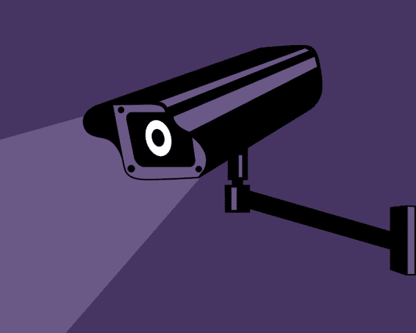 صورة لـ من هم خمسة ، تسعة ، و أربعة عشر عين ، وماذا يفعلون؟ | fvey-surveillance-DzTechs
