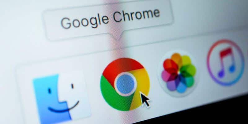 صورة لـ كيفية تخصيص صفحة علامة تبويب جديدة في متصفح Google Chrome | google-chrome-featured-DzTechs