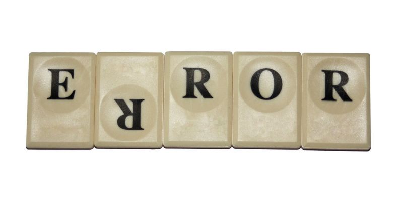 صورة لـ كيفية إصلاح رمز خطأ Code 506 في متجر Google Play | google-play-506-error-DzTechs