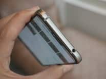 صورة لـ مراجعة عملية لهاتف Nokia 7.1 : مواصفات، مميزات و عيوب، سعر | gsmarena_006-DzTechs