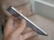 صورة لـ مراجعة عملية لهاتف Nokia 7.1 : مواصفات، مميزات و عيوب، سعر | gsmarena_007-DzTechs