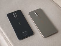 صورة لـ مراجعة عملية لهاتف Nokia 7.1 : مواصفات، مميزات و عيوب، سعر | gsmarena_009-DzTechs