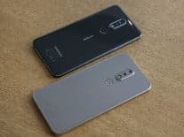 صورة لـ مراجعة عملية لهاتف Nokia 7.1 : مواصفات، مميزات و عيوب، سعر | gsmarena_010-DzTechs