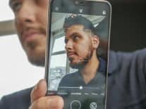 صورة لـ مراجعة عملية لهاتف Nokia 7.1 : مواصفات، مميزات و عيوب، سعر | gsmarena_013-DzTechs