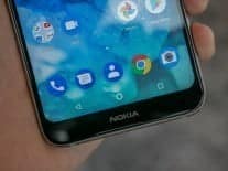 صورة لـ مراجعة عملية لهاتف Nokia 7.1 : مواصفات، مميزات و عيوب، سعر | gsmarena_016-DzTechs