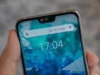 صورة لـ مراجعة عملية لهاتف Nokia 7.1 : مواصفات، مميزات و عيوب، سعر | gsmarena_017-DzTechs