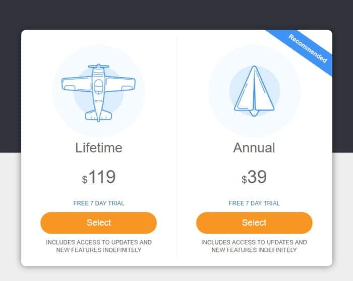 صورة لـ كيفية الوصول إلى Microsoft Exchange في نظام Linux | hiri-pricing-DzTechs