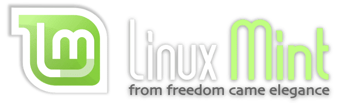 صورة لـ ماضي وتاريخ مختلف توزيعات لينكس | history-of-linux-04-Mint-DzTechs