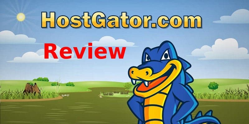 صورة لـ مراجعة HostGator: اختبارات الأداء والسرعة مع السعر | hostgator-review-DzTechs