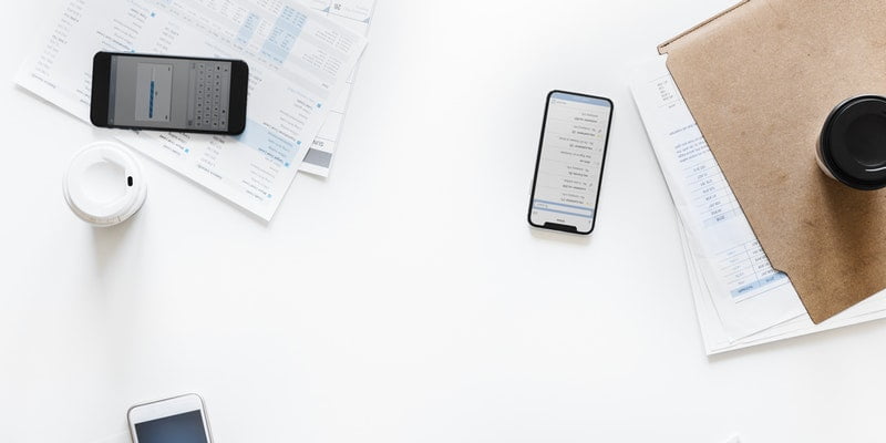 صورة لـ أفضل تطبيقات إدارة الملفات لأجهزة iOS التي يجب استخدامها | ios-file-managers-DzTechs