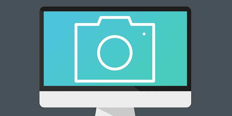 صورة لـ إتقان أدوات وخيارات Screenshots على MacOS Mojave الجديدة | mojave-screenshots-tool-hero-DzTechs