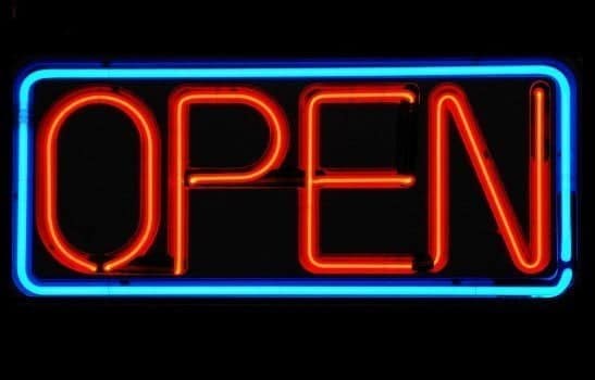 صورة لـ كيف تحاول الدورات المكثفة المفتوحة عبر الإنترنت MOOCs تغيير التعليم | mooc-3-open-DzTechs