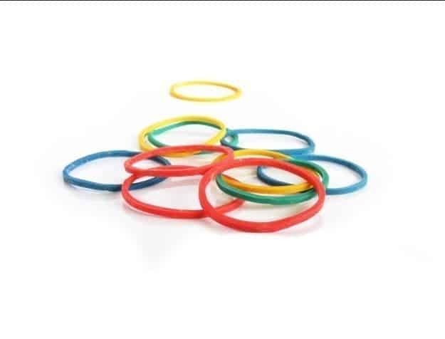 صورة لـ كيف تحاول الدورات المكثفة المفتوحة عبر الإنترنت MOOCs تغيير التعليم | mooc-5-flexible-DzTechs