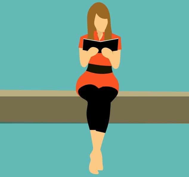 صورة لـ كيف تحاول الدورات المكثفة المفتوحة عبر الإنترنت MOOCs تغيير التعليم | mooc-6-bad-stuff-DzTechs