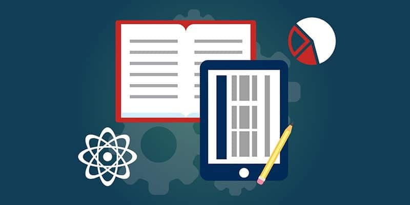 صورة لـ أفضل منصات MOOC للتعلم عبر الإنترنت والحصول على شهادة تعليمية | mooc-feature-1-DzTechs