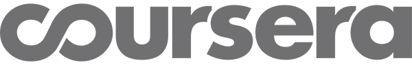 صورة لـ أفضل منصات MOOC للتعلم عبر الإنترنت والحصول على شهادة تعليمية | moocs-coursera2-1-DzTechs