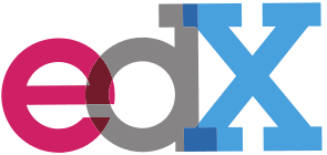 صورة لـ أفضل منصات MOOC للتعلم عبر الإنترنت والحصول على شهادة تعليمية | moocs-edx-DzTechs