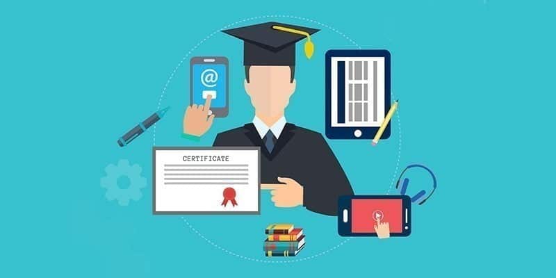 صورة لـ أفضل منصات MOOC للتعلم عبر الإنترنت والحصول على شهادة تعليمية | moocs-feature-DzTechs