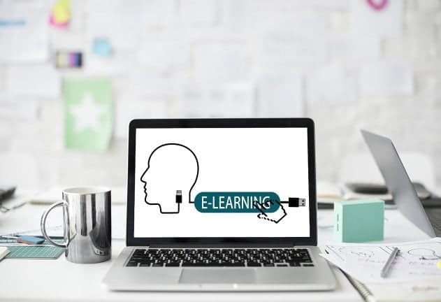 صورة لـ أفضل منصات MOOC للتعلم عبر الإنترنت والحصول على شهادة تعليمية | moocs-online-learning-DzTechs