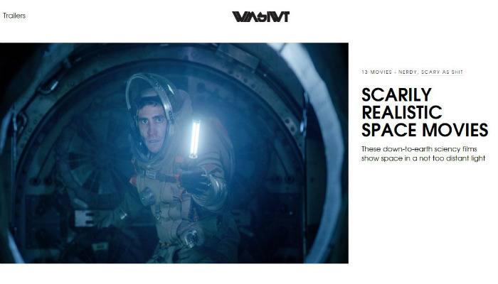 صورة لـ هل تجد صعوبة في تحديد الفيلم الذي يجب مشاهدته؟ إليك هذه المواقع التي ستساعدك | movies-whatmovieshouldiwatchtonight-DzTechs