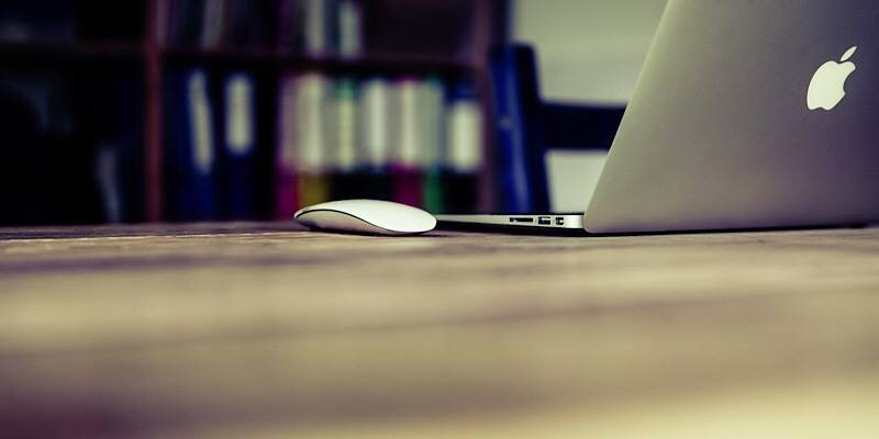 صورة لـ Adware Doctor ، تطبيق تجسس مخفي كأداة لمكافحة البرامج الضارة، مسموح به في Mac App Store | news-adware-doctor-spyware-featured-DzTechs