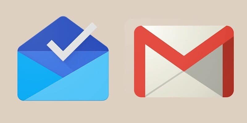 صورة لـ Google ستقتل تطبيق Inbox وستتركه يعيش لمدة ستة أشهر | news-google-inbox-featured-DzTechs