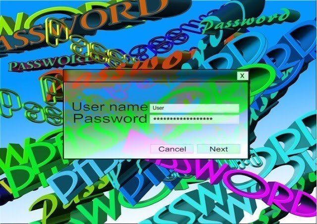صورة لـ أربع شركات هاتفية رائدة في الولايات المتحدة تعمل على ” Project Verify ” للحد من كلمات مرور التطبيقات | news-project-verify-dialog-box-DzTechs