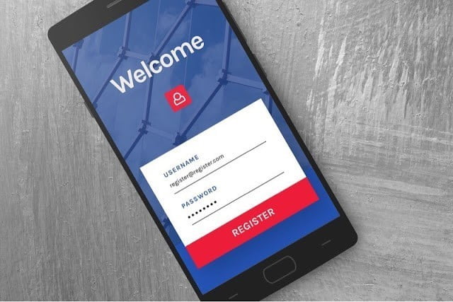 صورة لـ أربع شركات هاتفية رائدة في الولايات المتحدة تعمل على ” Project Verify ” للحد من كلمات مرور التطبيقات | news-project-verify-welcome-DzTechs