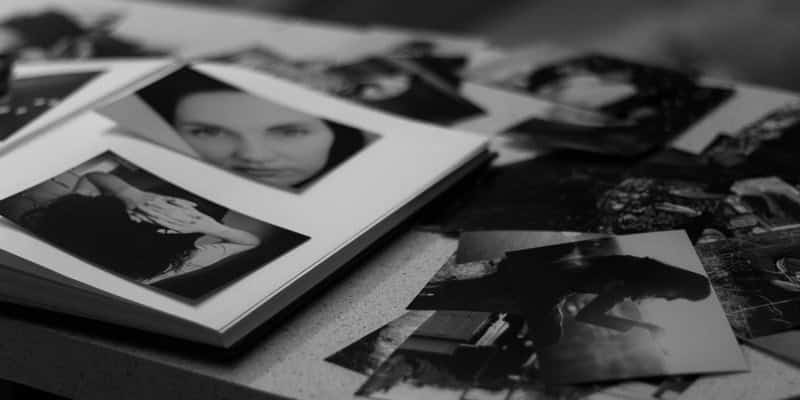 صورة لـ 5 طرق مفيدة لتنظيم ألبومات الصور على جهاز Android | organize-photo-albums-android-header-DzTechs