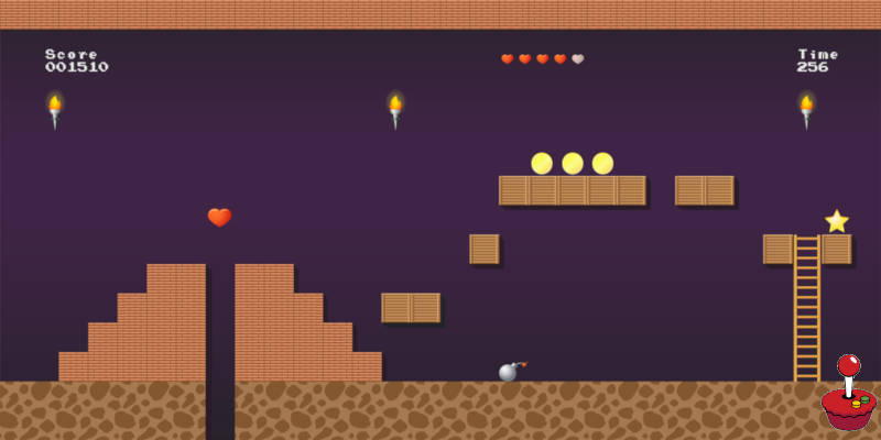 صورة لـ نصائح مفيدة لتحسين أداء المحاكاة على جهاز RetroPie | retropie-performance-featured-DzTechs