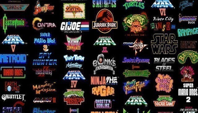 صورة لـ نصائح مفيدة لتحسين أداء المحاكاة على جهاز RetroPie | retropie-roms-DzTechs