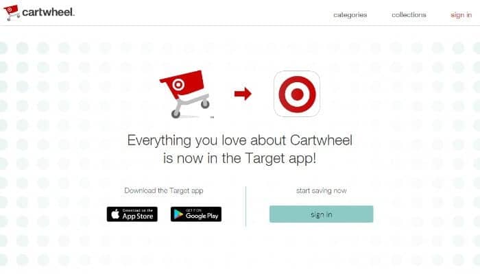 صورة لـ 6 من أفضل تطبيقات الهاتف الذكي التي توفر المال عند التسوق | save-money-target-DzTechs