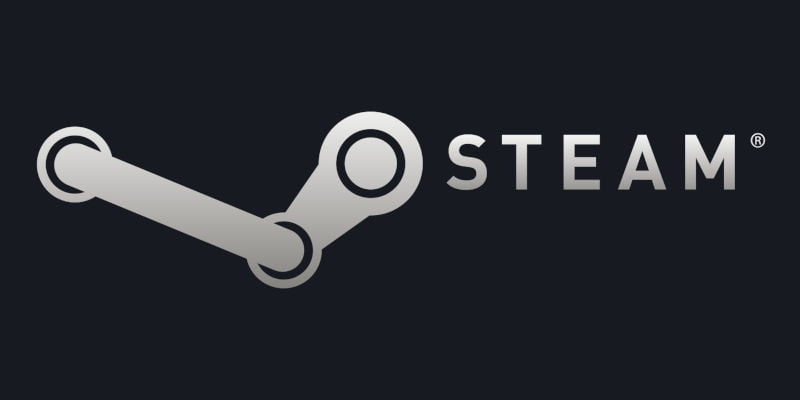 صورة لـ كيفية استخدام Steam Play لتشغيل العديد من ألعاب Windows على نظام Linux | steam-play-feat-DzTechs