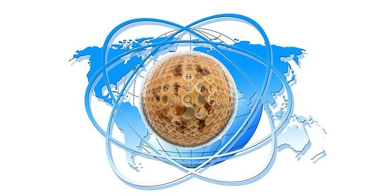 صورة لـ ما هي Supercookies ، Zombie cookies و Evercookies ، وهل هم تهديد للخصوصية؟ | supercookie-feature