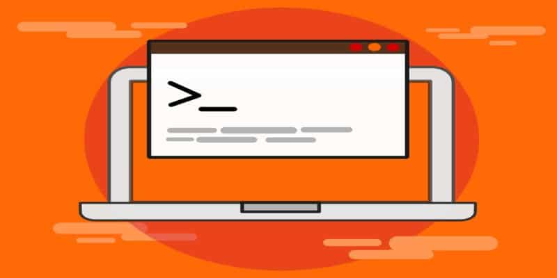 صورة لـ Ubuntu Software Center لا يعمل؟ هنا بعض الإصلاحات | ubuntu-software-main-DzTechs