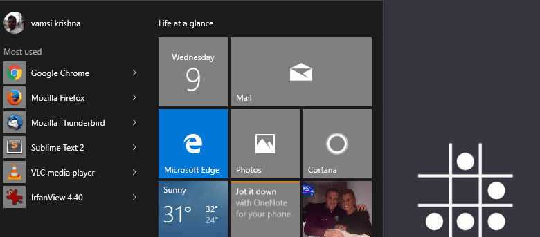 صورة لـ كيفية إلغاء تثبيت التطبيقات المثبتة مسبقا في نظام التشغيل Windows 10 باستخدام Powershell | uninstall-win10-apps-featured