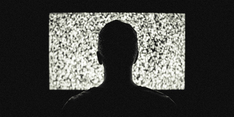 صورة لـ هل تجد صعوبة في تحديد الفيلم الذي يجب مشاهدته؟ إليك هذه المواقع التي ستساعدك | whatmovie-feature-DzTechs