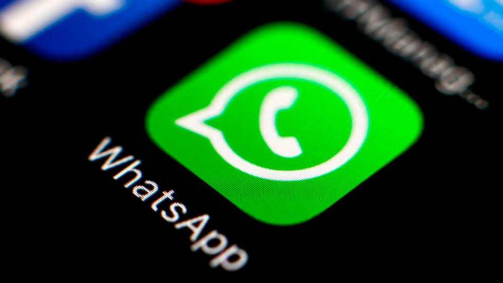صورة لـ سيحذف WhatsApp قريبًا جميع الدردشة والصور ومقاطع الفيديو – كيفية الاحتفاظ بنسخة احتياطية | whatsapp-DzTechs