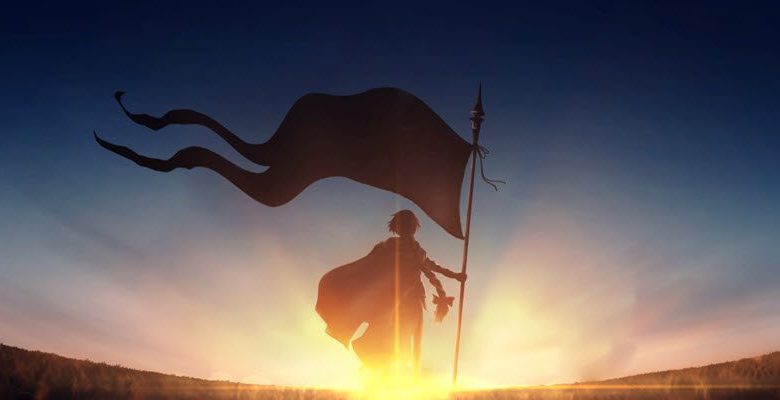 صورة لـ كيفية إنشاء خلفيات حية متحركة في Windows 10 | windows-10-live-wallpaper-e1539909312384