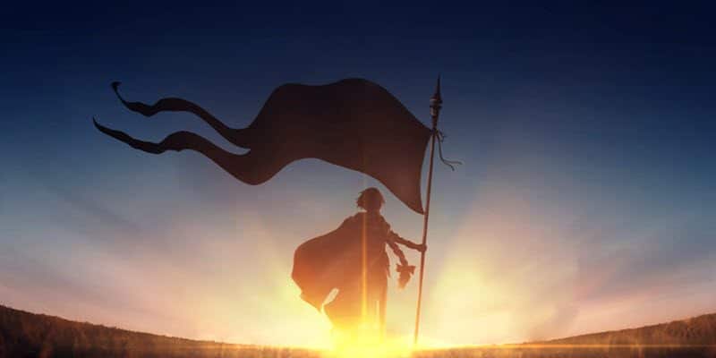 صورة لـ كيفية إنشاء خلفيات حية متحركة في Windows 10 | windows-10-live-wallpaper-e1539909312384-DzTechs