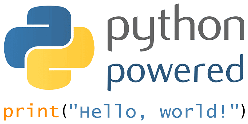 صورة لـ كيفية اعداد Python على ويندوز 10 بخطوات بسيطة | windows-python9-DzTechs