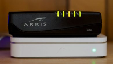 صورة لـ كيفية إنشاء سجل Wi-Fi أو تقرير WLAN في نظام التشغيل Windows 10 | wireless-reports-featured-image