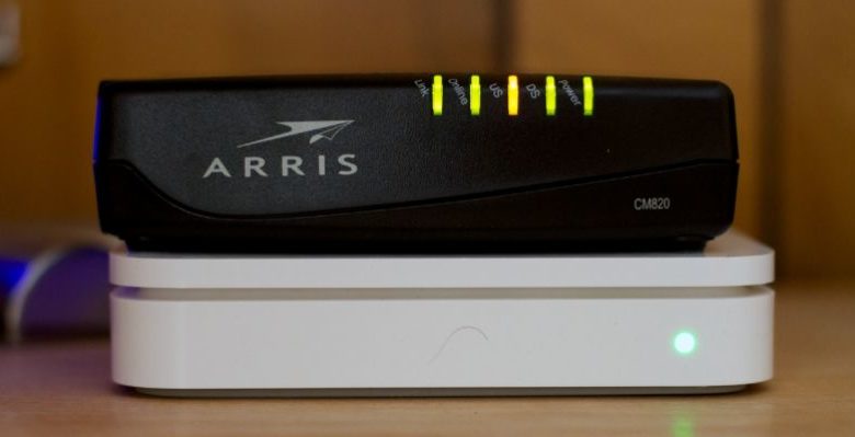 صورة لـ كيفية إنشاء سجل Wi-Fi أو تقرير WLAN في نظام التشغيل Windows 10 | wireless-reports-featured-image