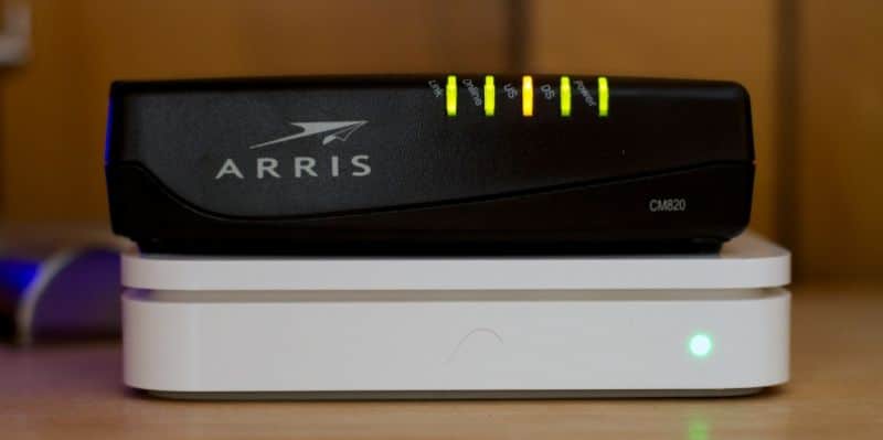 صورة لـ كيفية إنشاء سجل Wi-Fi أو تقرير WLAN في نظام التشغيل Windows 10 | wireless-reports-featured-image-DzTechs